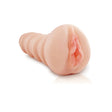 Pipedream Extreme Pocket Pussy Sex Toy