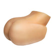 Pipedream Extreme Realistic Male Masturbator