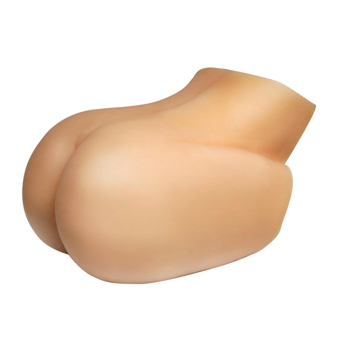 Pipedream Extreme Realistic Male Masturbator