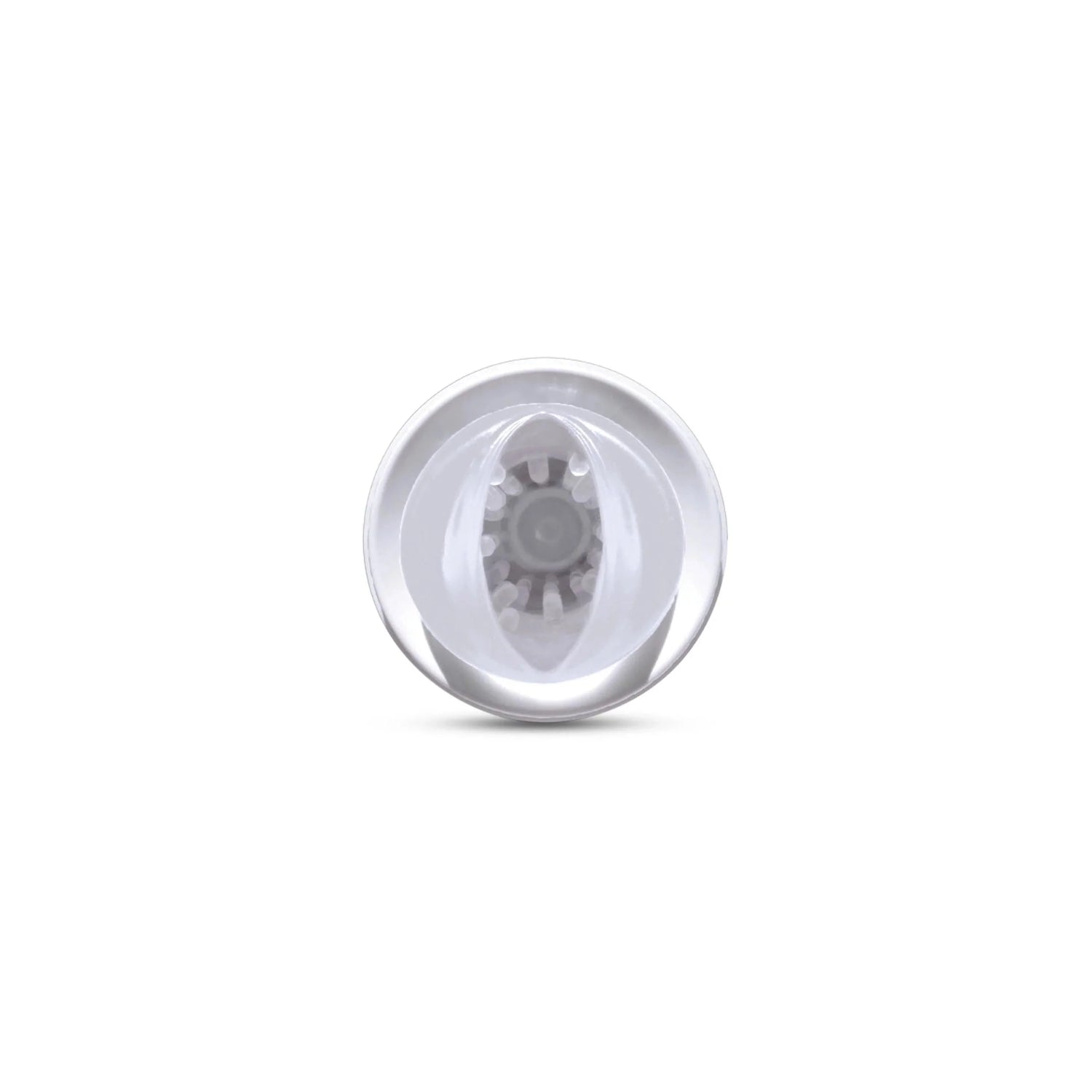 Pipedream Extreme Rechargeable Roto-Bator Pussy