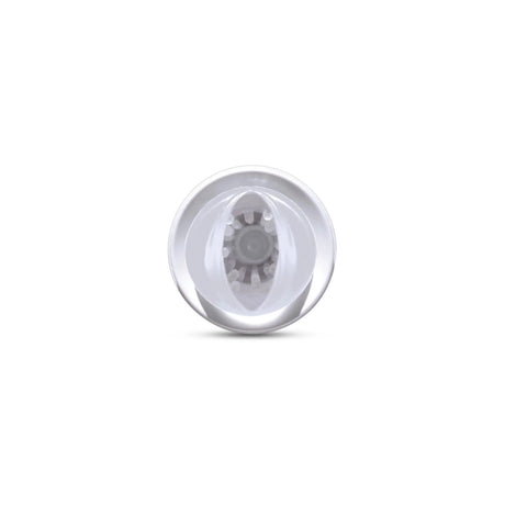 Pipedream Extreme Rechargeable Roto-Bator Pussy