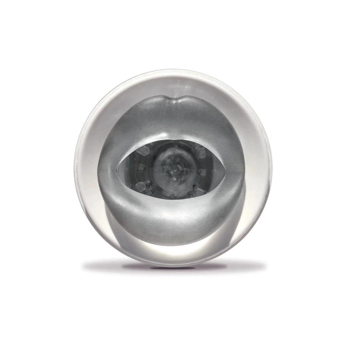 Pipedream Extreme Roto Bator Mouth