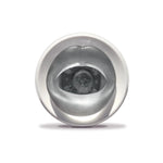 Pipedream Extreme Roto Bator Mouth