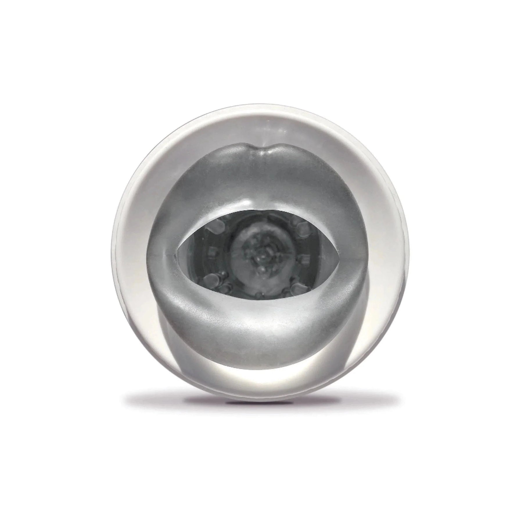 Pipedream Extreme Roto Bator Mouth