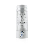 Pipedream Extreme Roto Bator Mouth