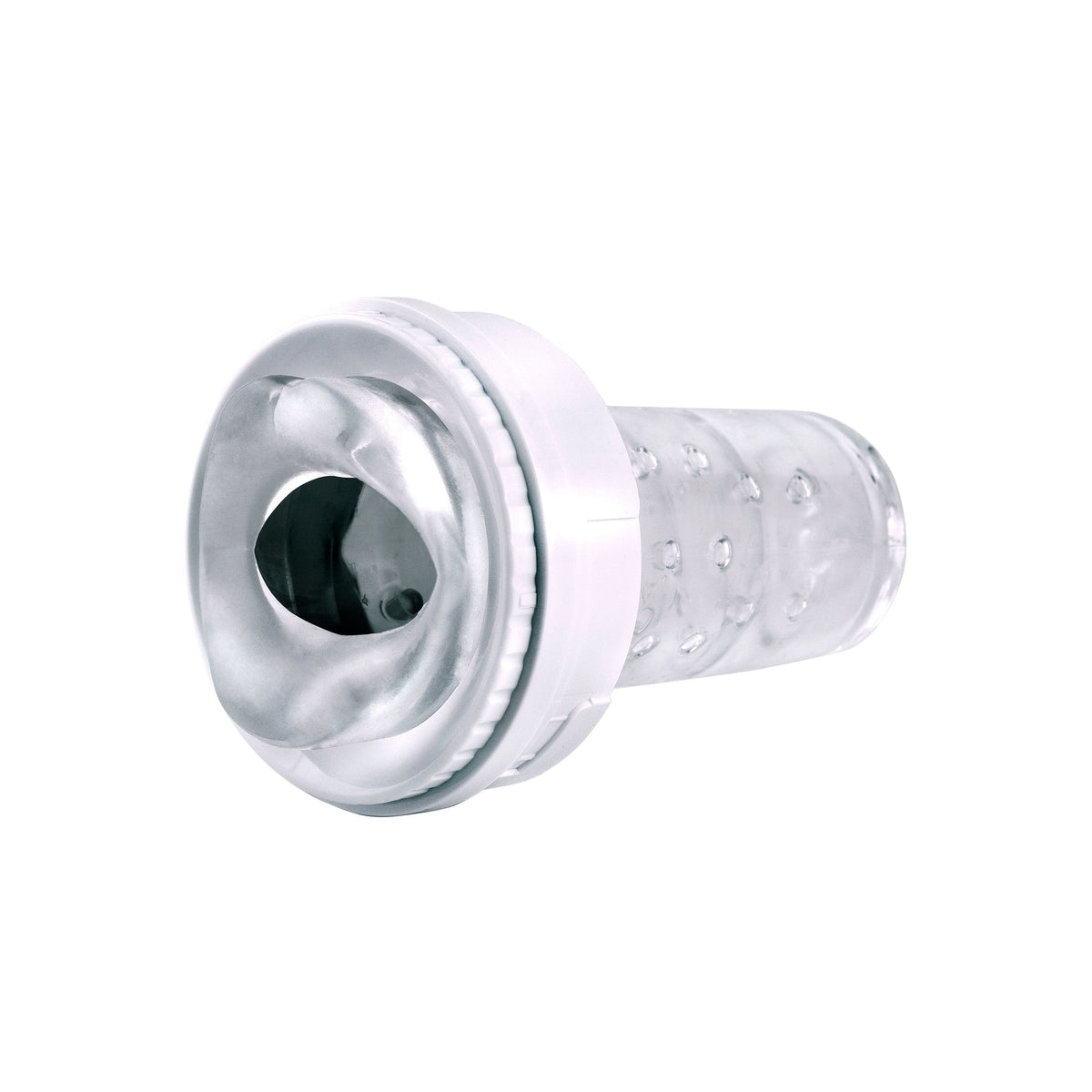 Pipedream Extreme Roto Bator Mouth