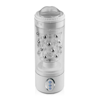 Pipedream Extreme Roto Bator Mouth