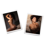 Pipedream Extreme Sex Doll Torso