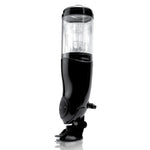 Pipedream Mega Bator Rechargeable Male Masturbator