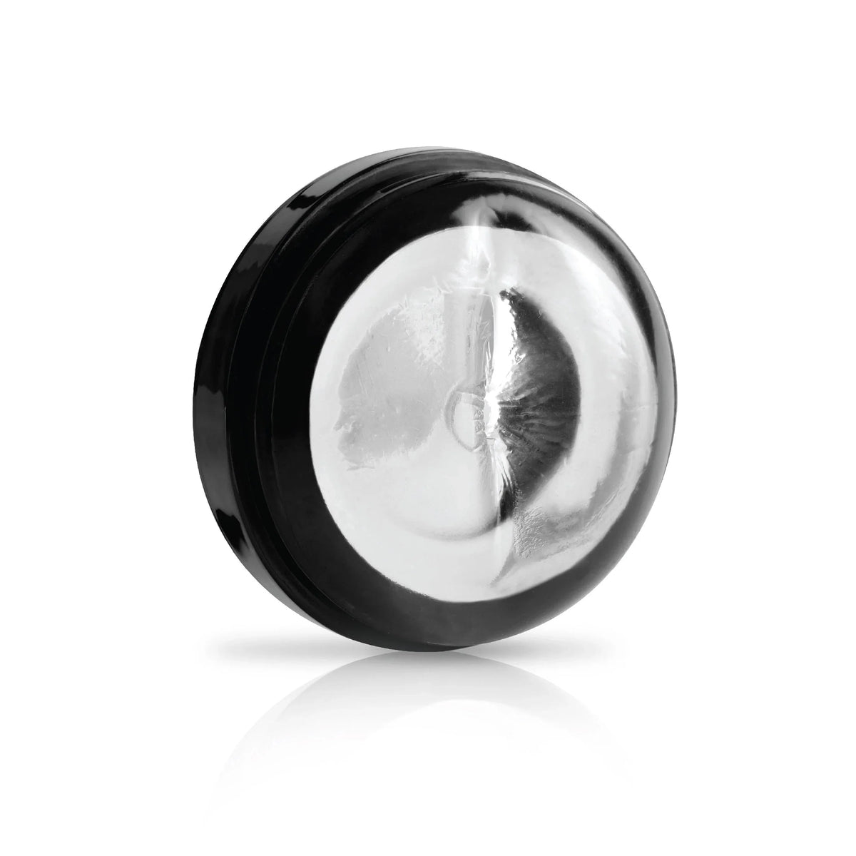 Pipedream Mega Bator Rechargeable Male Masturbator