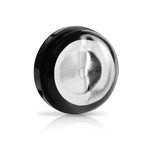 Pipedream Mega Bator Rechargeable Male Masturbator