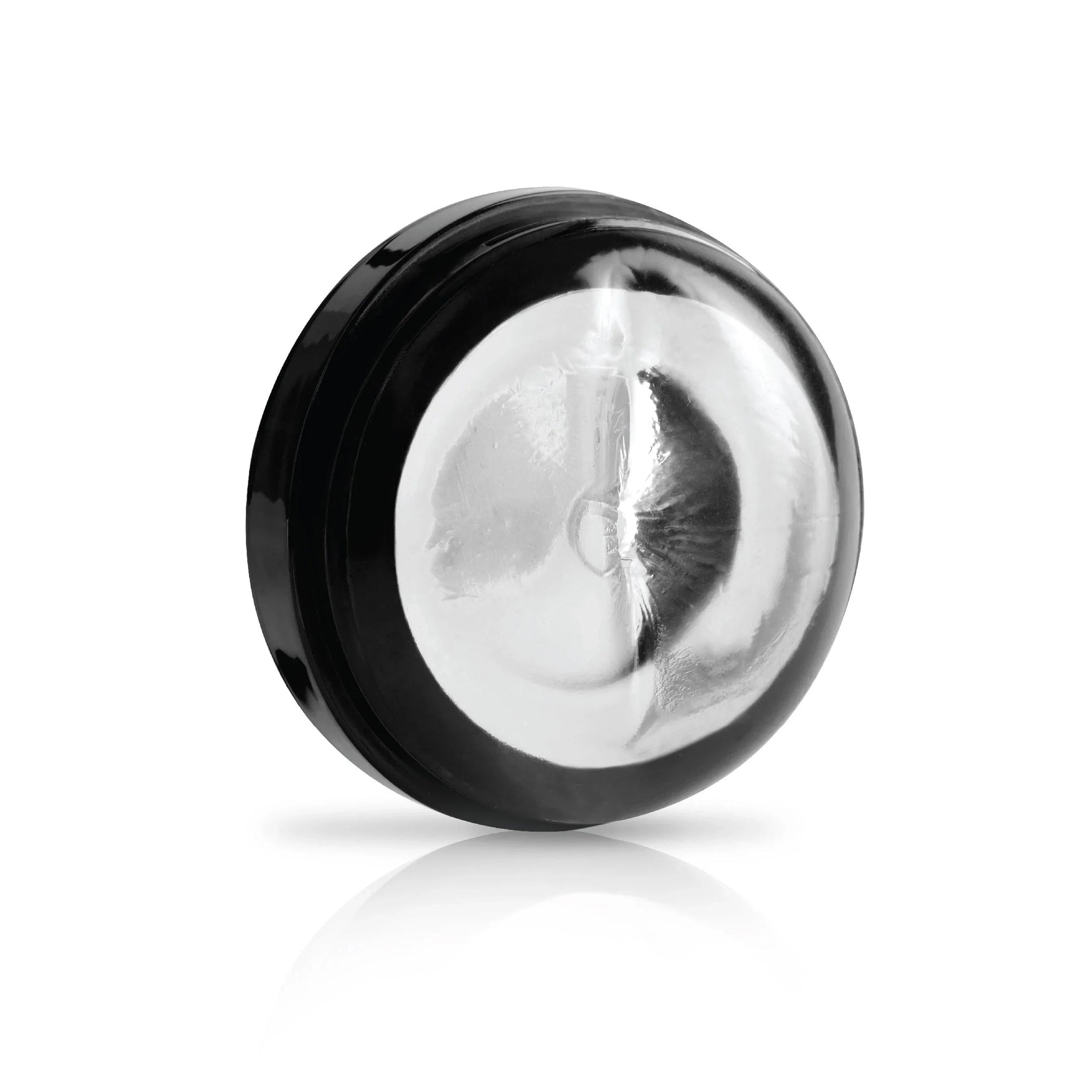 Pipedream Mega Bator Rechargeable Male Masturbator