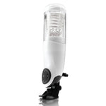 Pipedream Mega Bator Rechargeable Male Masturbator