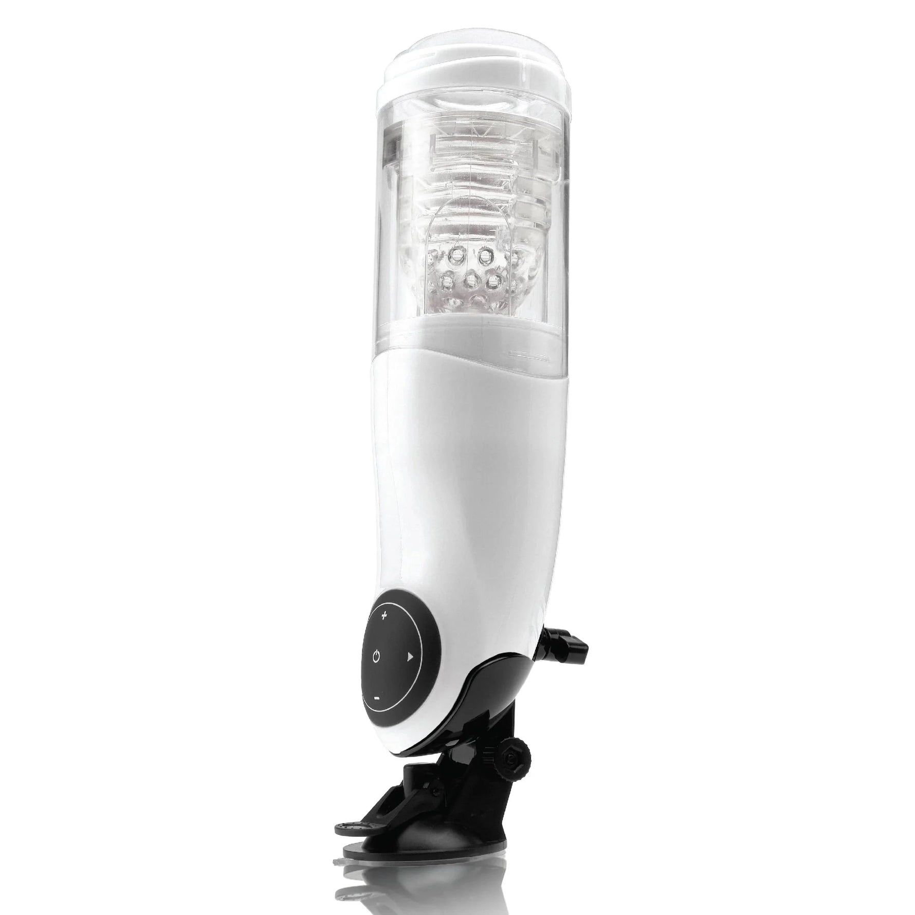 Pipedream Mega Bator Rechargeable Male Masturbator