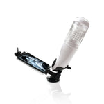 Pipedream Mega Bator Rechargeable Male Masturbator