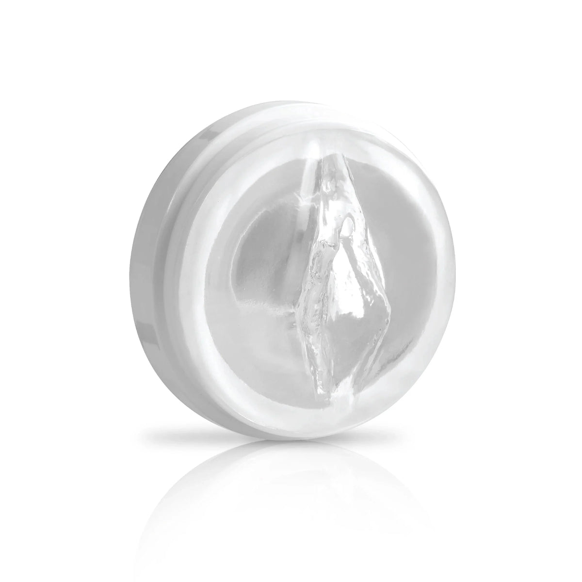 Pipedream Mega Bator Rechargeable Male Masturbator