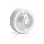 Pipedream Mega Bator Rechargeable Male Masturbator