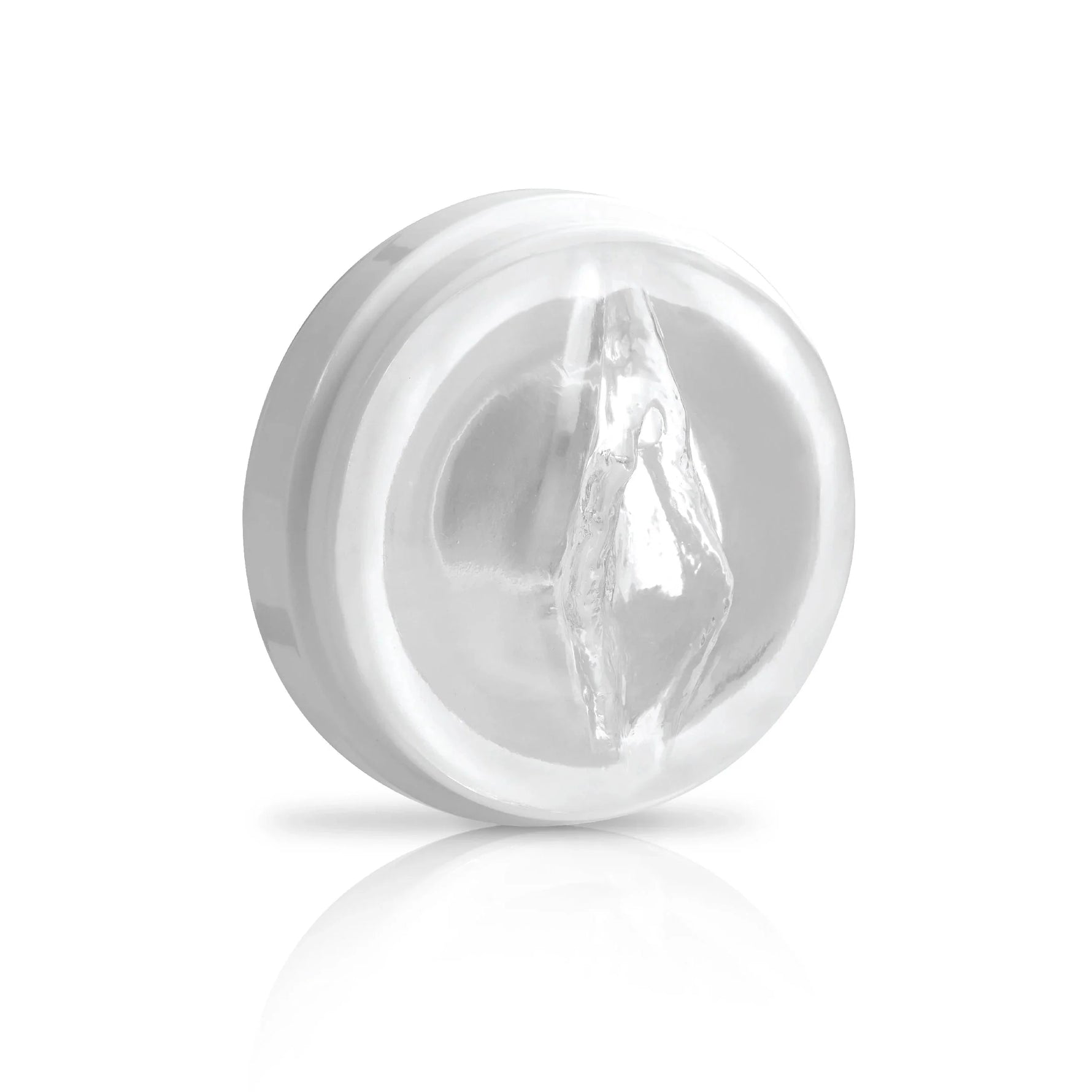 Pipedream Mega Bator Rechargeable Male Masturbator