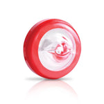 Pipedream Mega Bator Rechargeable Male Masturbator