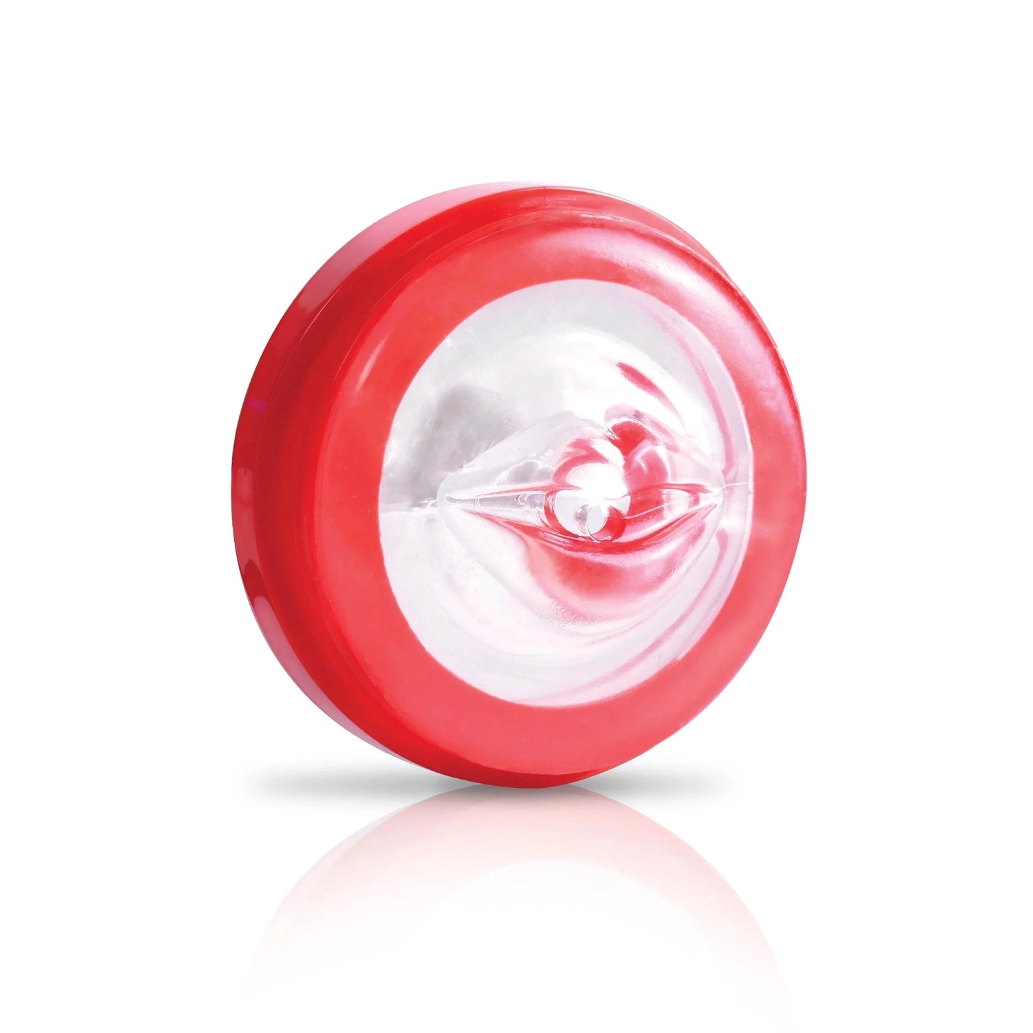 Pipedream Mega Bator Rechargeable Male Masturbator