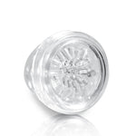 Pipedream Mega Bator Rechargeable Male Masturbator