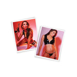 Pipedream Realistic Inflatable Sex Doll