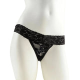 Pipedream Remote Control Vibrating Panties