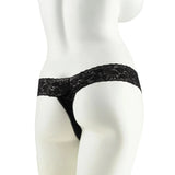 Pipedream Remote Control Vibrating Panties