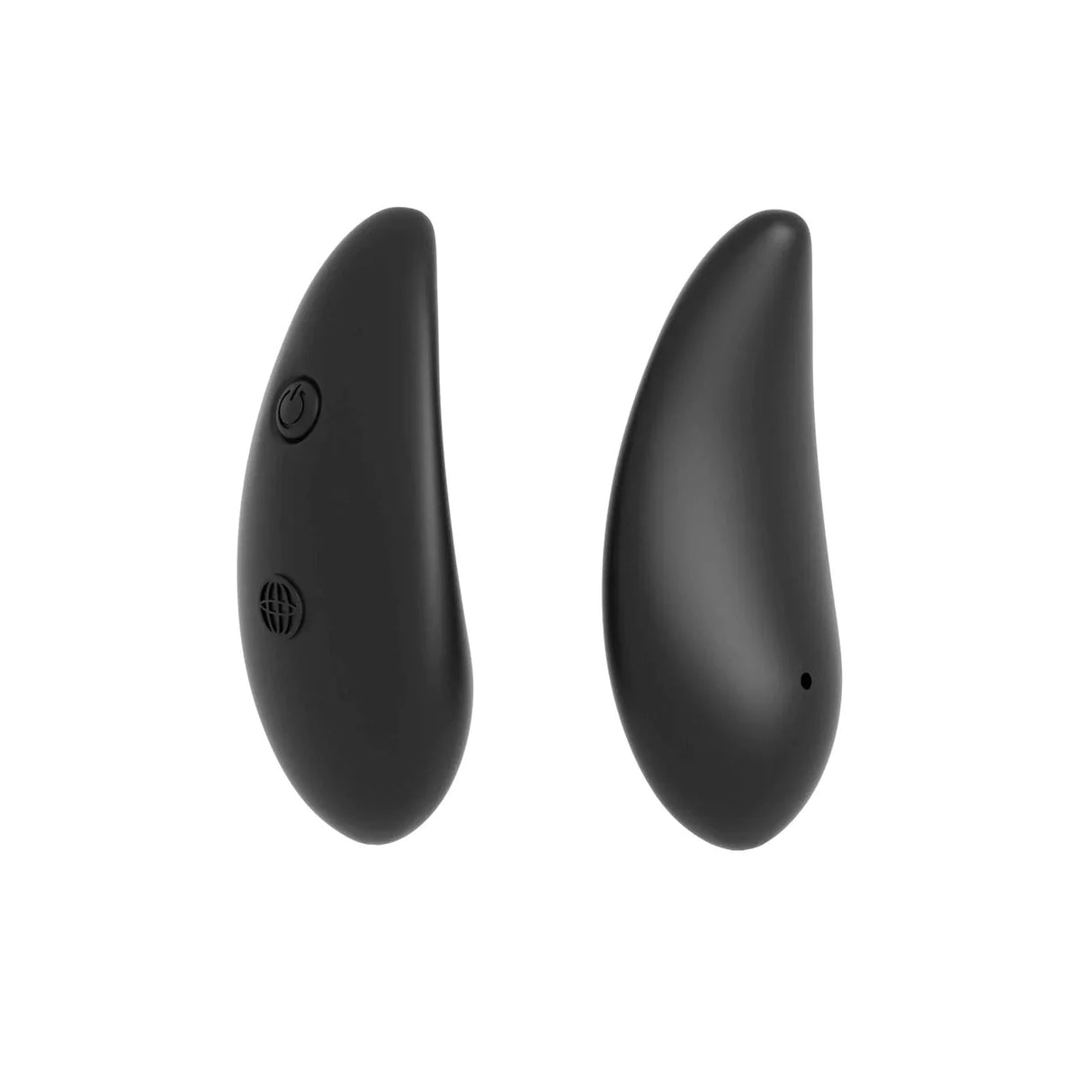 Pipedream Remote Control Vibrating Panties