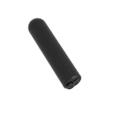 Pipedream Remote Control Vibrating Panties