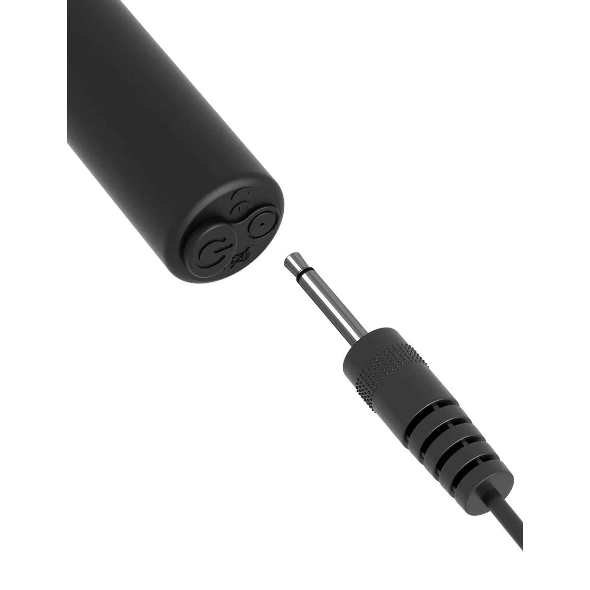 Pipedream Remote Control Vibrating Panties