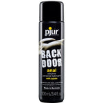Pjur Back Door Anal Silicone Personal Lubricant