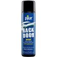Pjur Back Door Anal Water Based Personal Lube