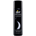 Pjur Original Silicone Personal Lubricant