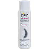 Pjur Woman Concentrated Silicone Personal Lubricant