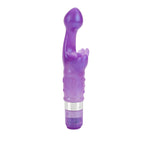 Platinum Butterfly Kiss Vibrator