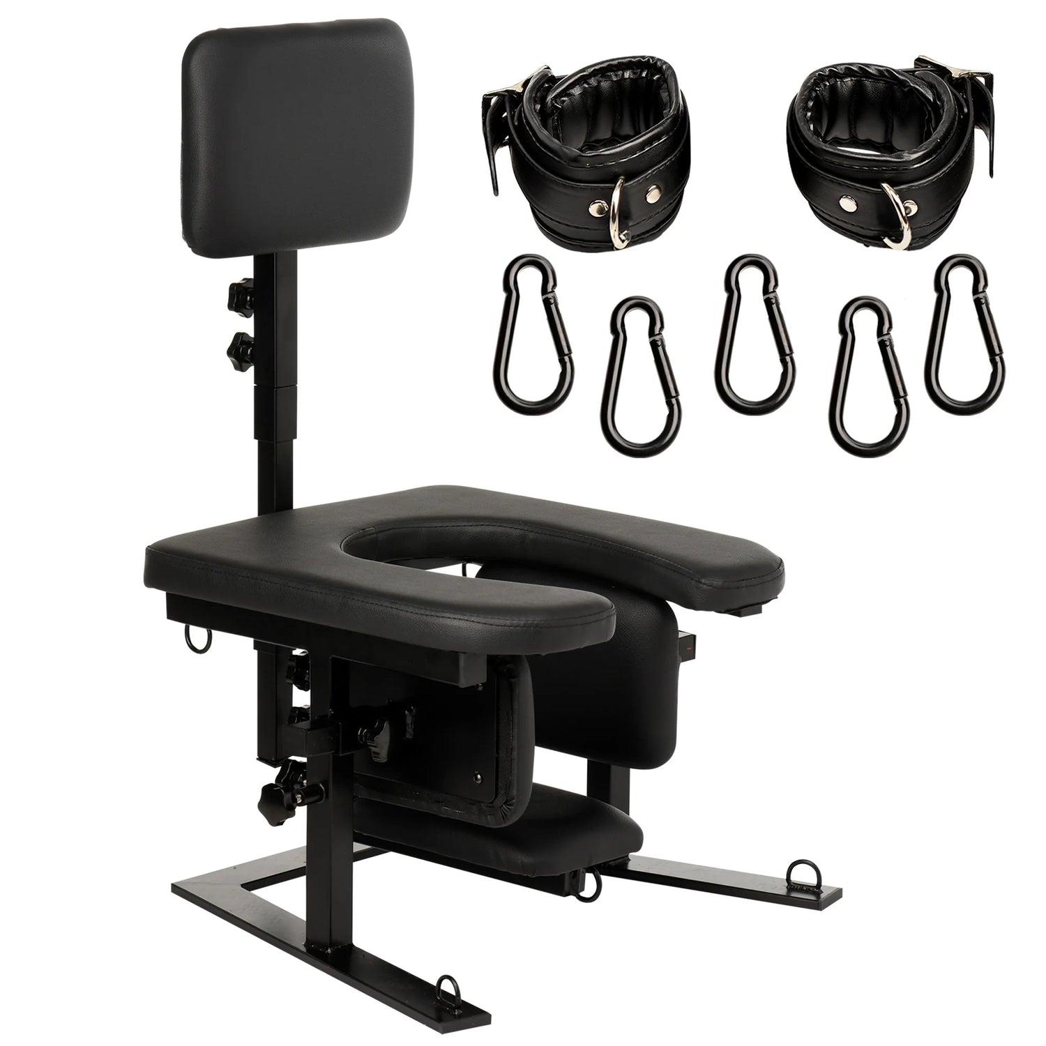 Dildo Chairs - Best Sellers 2026 - HotCherry Dildo Chairs - Best Sellers 2026 - HotCherry