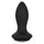 Power Gem Vibrating Petite Crystal Probe