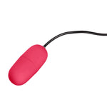 Power Play Playful Bullet