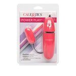 Power Play Playful Bullet