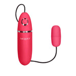 Power Play Playful Bullet