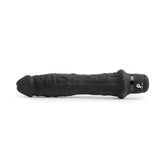 Powercock 8" Girthy Realistic Vibrator