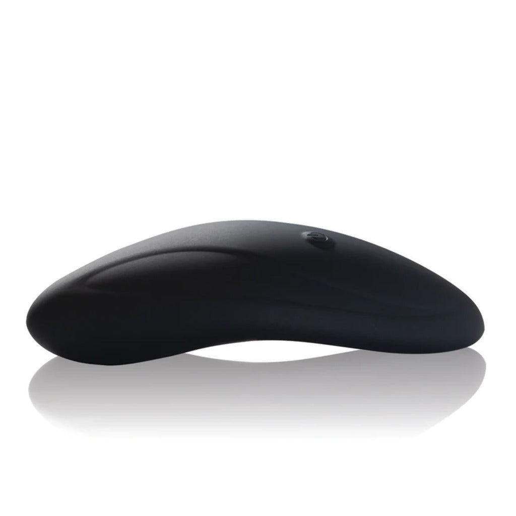 Premium Remote Vibrating Panty Set
