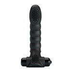 Pretty Love Alexander Finger Vibe