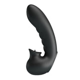Pretty Love Hobgoblin Clit Licking Finger Vibe
