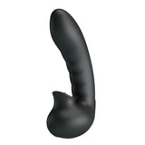 Pretty Love Hobgoblin Clit Licking Finger Vibe