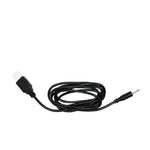 Pretty Love Joyce Rechargeable Remote Control Bullet Vibe