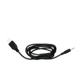 Pretty Love Joyce Rechargeable Remote Control Bullet Vibe