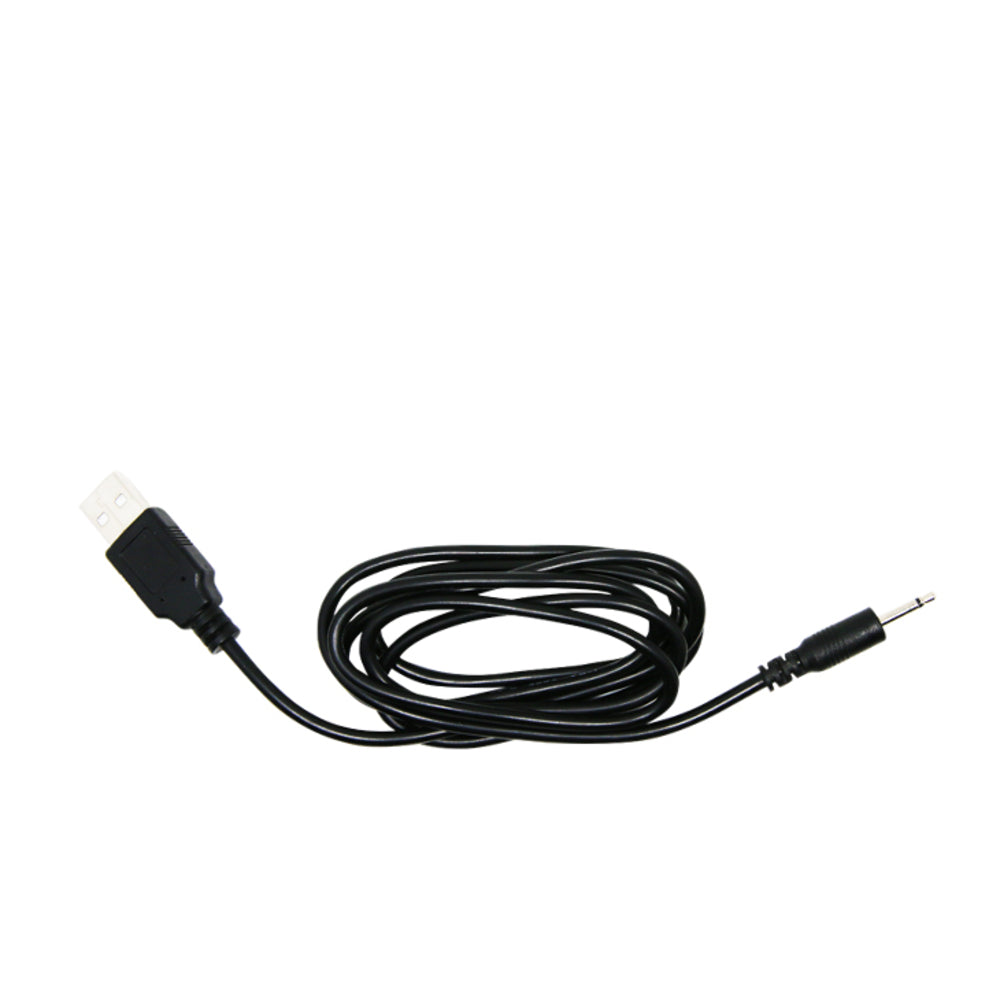 Pretty Love Joyce Rechargeable Remote Control Bullet Vibe