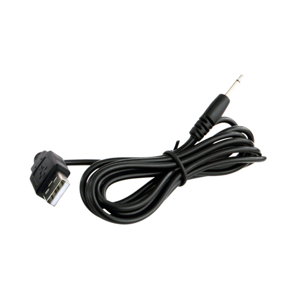 Pretty Love Lorelei Rotating & Thrusting Automatic Masturbator